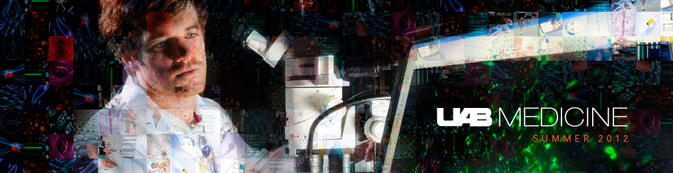 Med-Sum12-HeaderBanner1