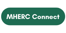 MHERC Connect