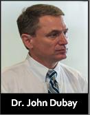Dr.JohnDubay2015