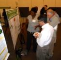20112 Retreat 8