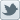 qs-twitter