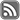 rss