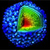 Structural Biology