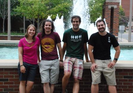 Student_Reps