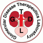 gdtl_logo