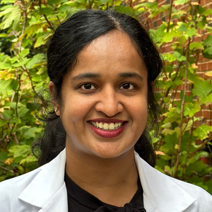 Vijaya Chelikani, MD