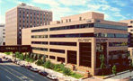 CIRCbldg
