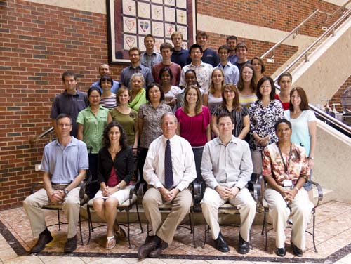 CNET_group2