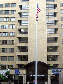 VA_hospital