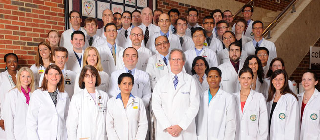 neurologygroup