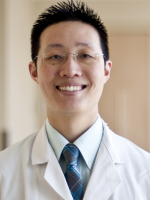 Victor Sung, MD
