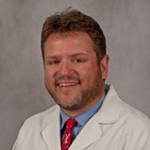 Dr. Jeffrey Blount