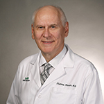Dr. Thomas A. Staner