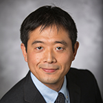 Dr. Satoru Osuka