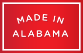 Logo In Alabama
