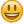 smily emoji