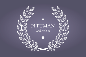 Pittman Scholars 2