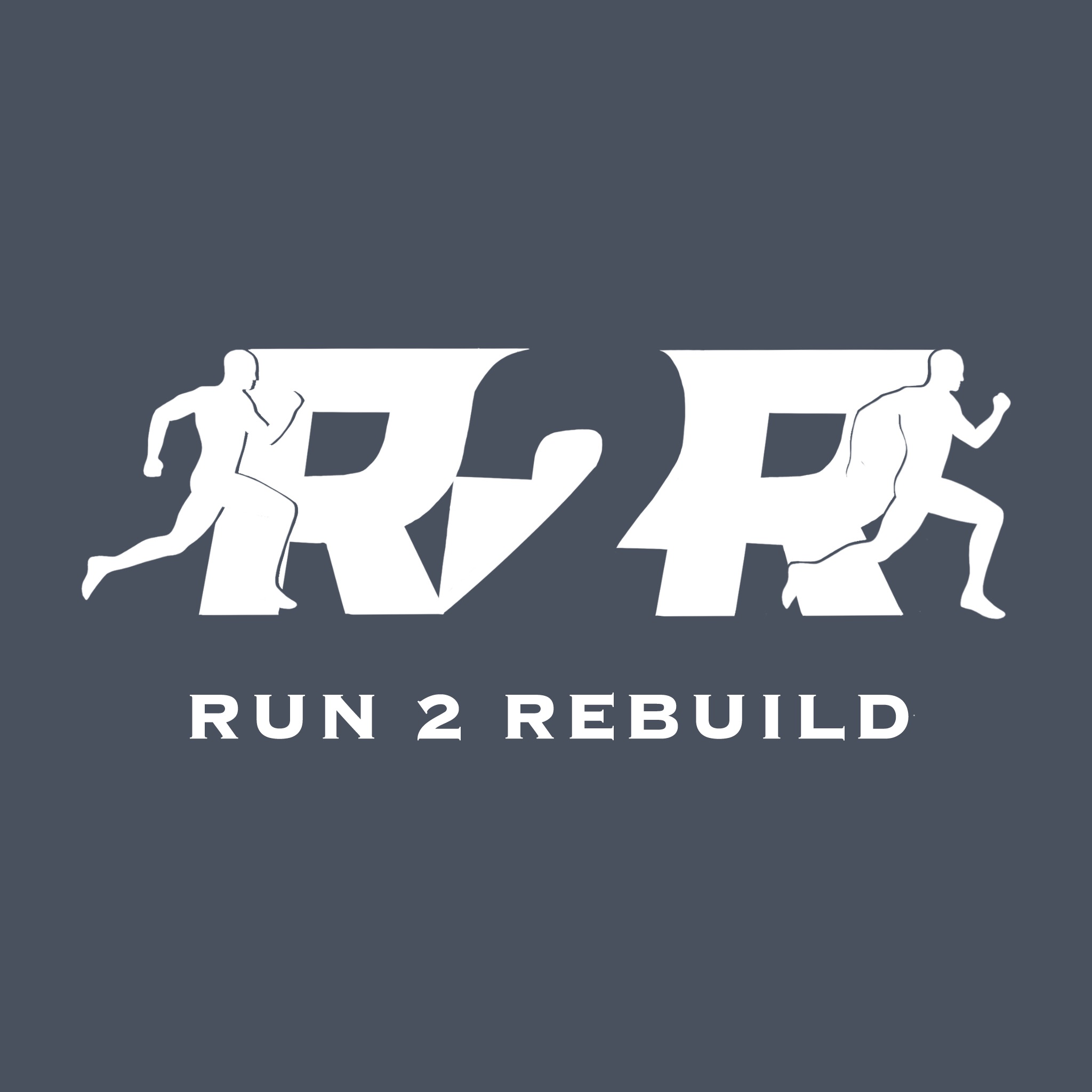 R2R logo