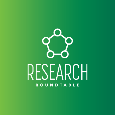 research roundtable 400x400