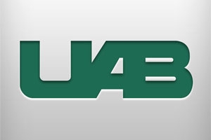 Nominate colleagues dedicated to unity for UAB President&#039;s Award