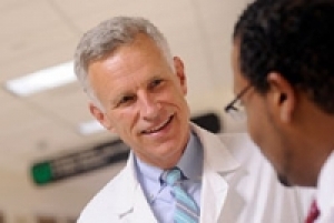Landefeld appointed to American Board of Internal Medicine