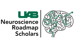 UAB launches roadmap for underrepresented grad students interested in neuroscience