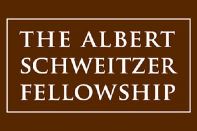 Four medical students named in 2017-18 class of Alabama Schweitzer Fellows