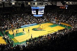 Get discounted UAB basketball tickets, participate in the 2018 Dean’s Challenge