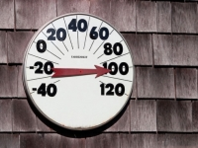 Hot enough for ya? Tips to handle the heat from UAB Emergency Medicine