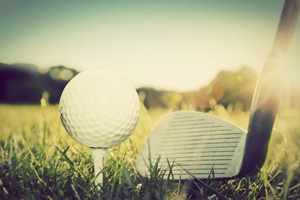 Medical students to host charity golf tournament