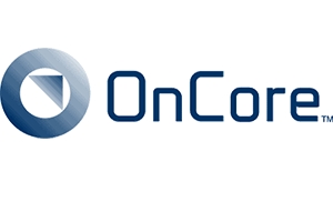 SOM implements OnCore Enterprise