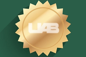 UAB schools, programs move up in U.S. News &amp; World Report rankings