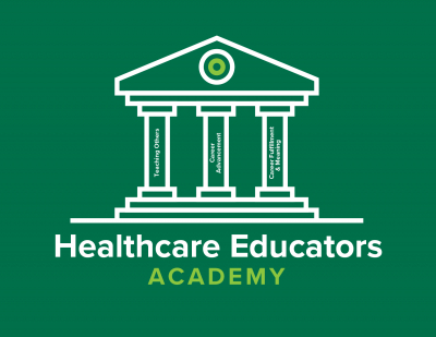 UAB launches Healthcare Educators Academy