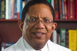 UAB State of the School of Medicine speech set for Jan. 25