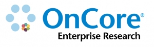 OnCore implemented within the Department of Medicine