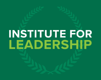 UAB Medicine establishes the Institute for Leadership