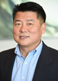 Sejong Bae, PhD