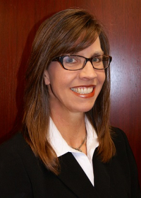 Lori Bateman, PhD, RD