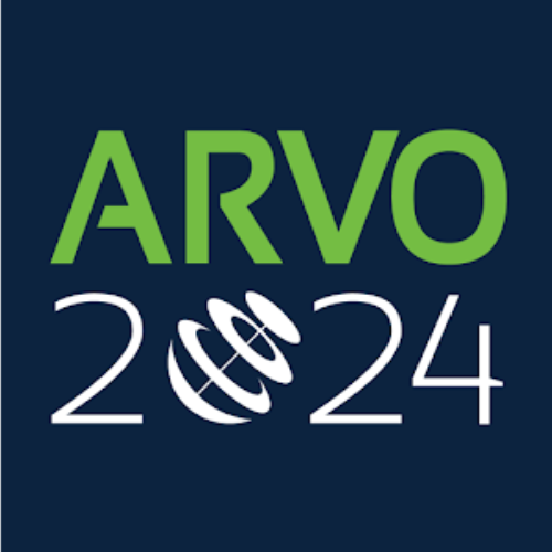 ARVO 2024