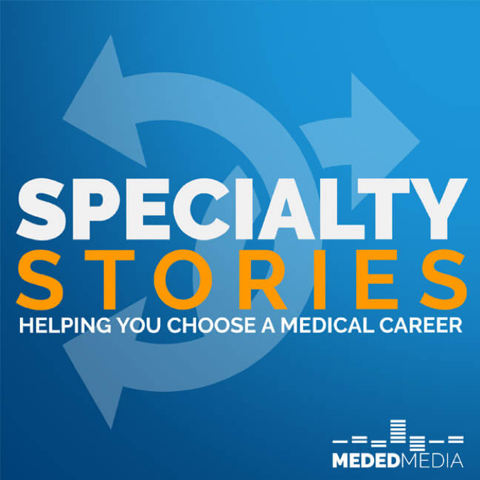 Specialty Stories