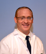 Stevens_Todd