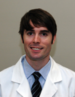 JasonBrazelton
