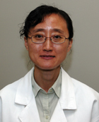 XiaoyanCui