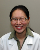 YaolinZhou