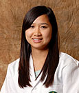 thuy