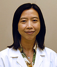 xu