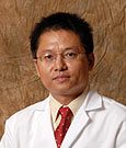 zhiyong