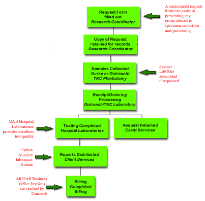 overview_chart