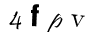 Enter the correct combination 