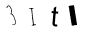 Enter the correct combination 